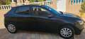 Opel Corsa Corsa 1.2 XEL S/S Edition 75 Edition Negro - thumbnail 2