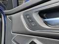 Nissan X-Trail 1.5 e-4orce Tekna 4WD 7p. Sun Pack Bleu - thumbnail 25