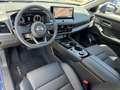 Nissan X-Trail 1.5 e-4orce Tekna 4WD 7p. Sun Pack Bleu - thumbnail 10