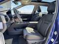 Nissan X-Trail 1.5 e-4orce Tekna 4WD 7p. Sun Pack Bleu - thumbnail 9