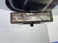 Nissan X-Trail 1.5 e-4orce Tekna 4WD 7p. Sun Pack Bleu - thumbnail 24