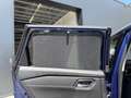 Nissan X-Trail 1.5 e-4orce Tekna 4WD 7p. Sun Pack Bleu - thumbnail 31