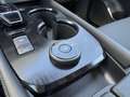 Nissan X-Trail 1.5 e-4orce Tekna 4WD 7p. Sun Pack Bleu - thumbnail 29