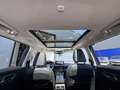 Nissan X-Trail 1.5 e-4orce Tekna 4WD 7p. Sun Pack Bleu - thumbnail 14