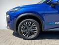 Nissan X-Trail 1.5 e-4orce Tekna 4WD 7p. Sun Pack Bleu - thumbnail 8