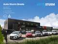Nissan X-Trail 1.5 e-4orce Tekna 4WD 7p. Sun Pack Bleu - thumbnail 32