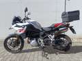 BMW F 750 GS Bianco - thumbnail 1