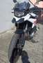 BMW F 750 GS Bianco - thumbnail 4