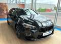 BMW 220i Gran Coupé M Sport Pano DAB ACC HIFI LED Чорний - thumbnail 1
