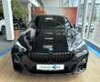 BMW 220i Gran Coupé M Sport Pano DAB ACC HIFI LED Чорний - thumbnail 2