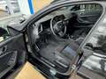 BMW 220i Gran Coupé M Sport Pano DAB ACC HIFI LED Чорний - thumbnail 8