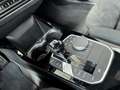 BMW 220i Gran Coupé M Sport Pano DAB ACC HIFI LED Чорний - thumbnail 14