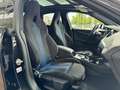 BMW 220i Gran Coupé M Sport Pano DAB ACC HIFI LED Чорний - thumbnail 10
