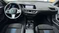 BMW 220i Gran Coupé M Sport Pano DAB ACC HIFI LED Чорний - thumbnail 7