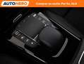 Mercedes-Benz A 180 d AMG Line Blanco - thumbnail 26
