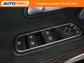 Mercedes-Benz A 180 d AMG Line Blanco - thumbnail 31