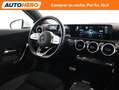 Mercedes-Benz A 180 d AMG Line Blanco - thumbnail 14