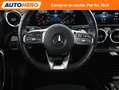 Mercedes-Benz A 180 d AMG Line Blanco - thumbnail 23