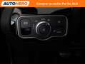 Mercedes-Benz A 180 d AMG Line Blanco - thumbnail 30