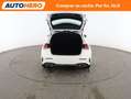 Mercedes-Benz A 180 d AMG Line Blanco - thumbnail 17