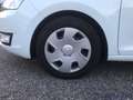 Skoda Rapid/Spaceback 1.2 TSI 90 CV DESIGN EDITION Alb - thumbnail 13