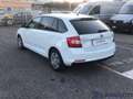 Skoda Rapid/Spaceback 1.2 TSI 90 CV DESIGN EDITION Alb - thumbnail 7