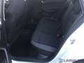 Skoda Rapid/Spaceback 1.2 TSI 90 CV DESIGN EDITION Alb - thumbnail 15