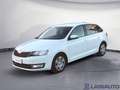 Skoda Rapid/Spaceback 1.2 TSI 90 CV DESIGN EDITION Alb - thumbnail 1