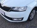 Skoda Rapid/Spaceback 1.2 TSI 90 CV DESIGN EDITION Alb - thumbnail 10