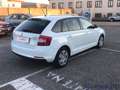 Skoda Rapid/Spaceback 1.2 TSI 90 CV DESIGN EDITION Alb - thumbnail 5