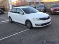 Skoda Rapid/Spaceback 1.2 TSI 90 CV DESIGN EDITION Alb - thumbnail 3