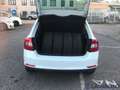 Skoda Rapid/Spaceback 1.2 TSI 90 CV DESIGN EDITION Alb - thumbnail 9