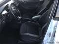 Skoda Rapid/Spaceback 1.2 TSI 90 CV DESIGN EDITION Alb - thumbnail 14