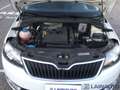 Skoda Rapid/Spaceback 1.2 TSI 90 CV DESIGN EDITION Alb - thumbnail 12