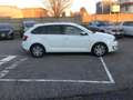 Skoda Rapid/Spaceback 1.2 TSI 90 CV DESIGN EDITION Alb - thumbnail 4