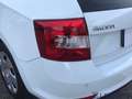 Skoda Rapid/Spaceback 1.2 TSI 90 CV DESIGN EDITION Alb - thumbnail 11
