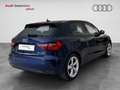 Audi A1 Sportback 25 TFSI Advanced Azul - thumbnail 4