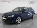 Audi A1 Sportback 25 TFSI Advanced Azul - thumbnail 1