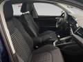 Audi A1 Sportback 25 TFSI Advanced Azul - thumbnail 7
