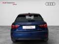 Audi A1 Sportback 25 TFSI Advanced Azul - thumbnail 5