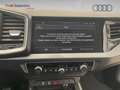 Audi A1 Sportback 25 TFSI Advanced Azul - thumbnail 9