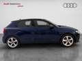 Audi A1 Sportback 25 TFSI Advanced Azul - thumbnail 3