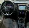 Opel Zafira Tourer Zafira Tourer 1.6 CDTI/ 7 PLACES/ATTACHE REMORQUE/ Wit - thumbnail 7