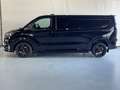 Ford Transit Custom 2.0 TDCI L2H1 170PK AUT NEXT LEVEL EDITION Zwart - thumbnail 8