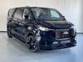 Ford Transit Custom 2.0 TDCI L2H1 170PK AUT NEXT LEVEL EDITION Zwart - thumbnail 3