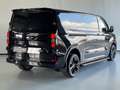 Ford Transit Custom 2.0 TDCI L2H1 170PK AUT NEXT LEVEL EDITION Zwart - thumbnail 18