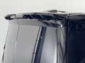 Ford Transit Custom 2.0 TDCI L2H1 170PK AUT NEXT LEVEL EDITION Zwart - thumbnail 26
