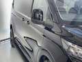 Ford Transit Custom 2.0 TDCI L2H1 170PK AUT NEXT LEVEL EDITION Zwart - thumbnail 17