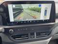 Ford Transit Custom 2.0 TDCI L2H1 170PK AUT NEXT LEVEL EDITION Zwart - thumbnail 15