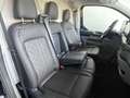 Ford Transit Custom 2.0 TDCI L2H1 170PK AUT NEXT LEVEL EDITION Zwart - thumbnail 11